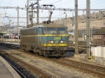 SNCB 2008